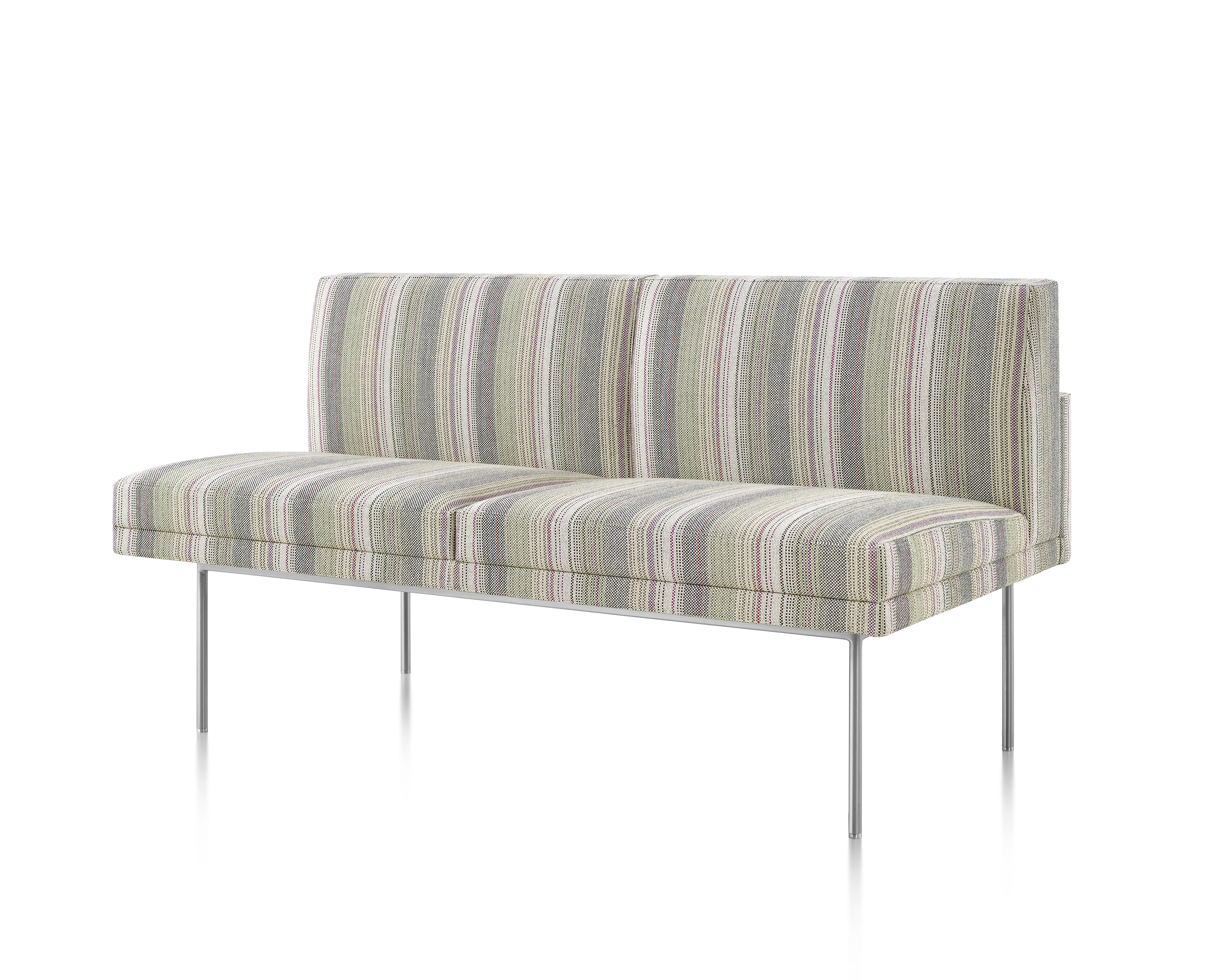 开云（中国） - 坐具|沙发|办公家具|设计师家具|燕尾服沙发